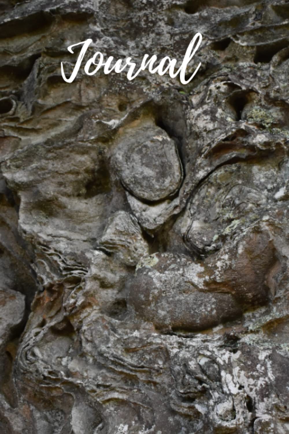 Journal: Tree Journal