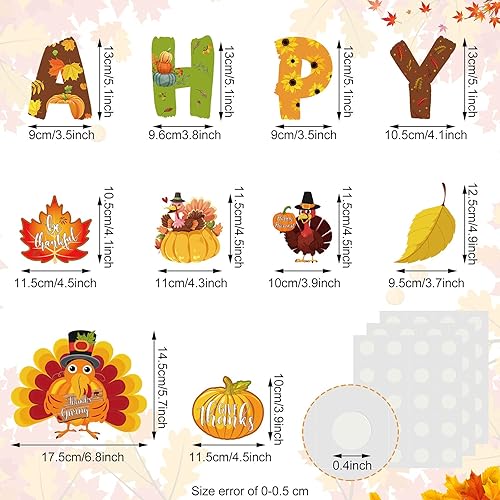 Miniatura 9 de 68 piezas Kwanzaa - Decoración de borde de anuncios para aula recortes de Kwanzaa tradicionales africanos gigantes máscara de tambor bandera de mapa