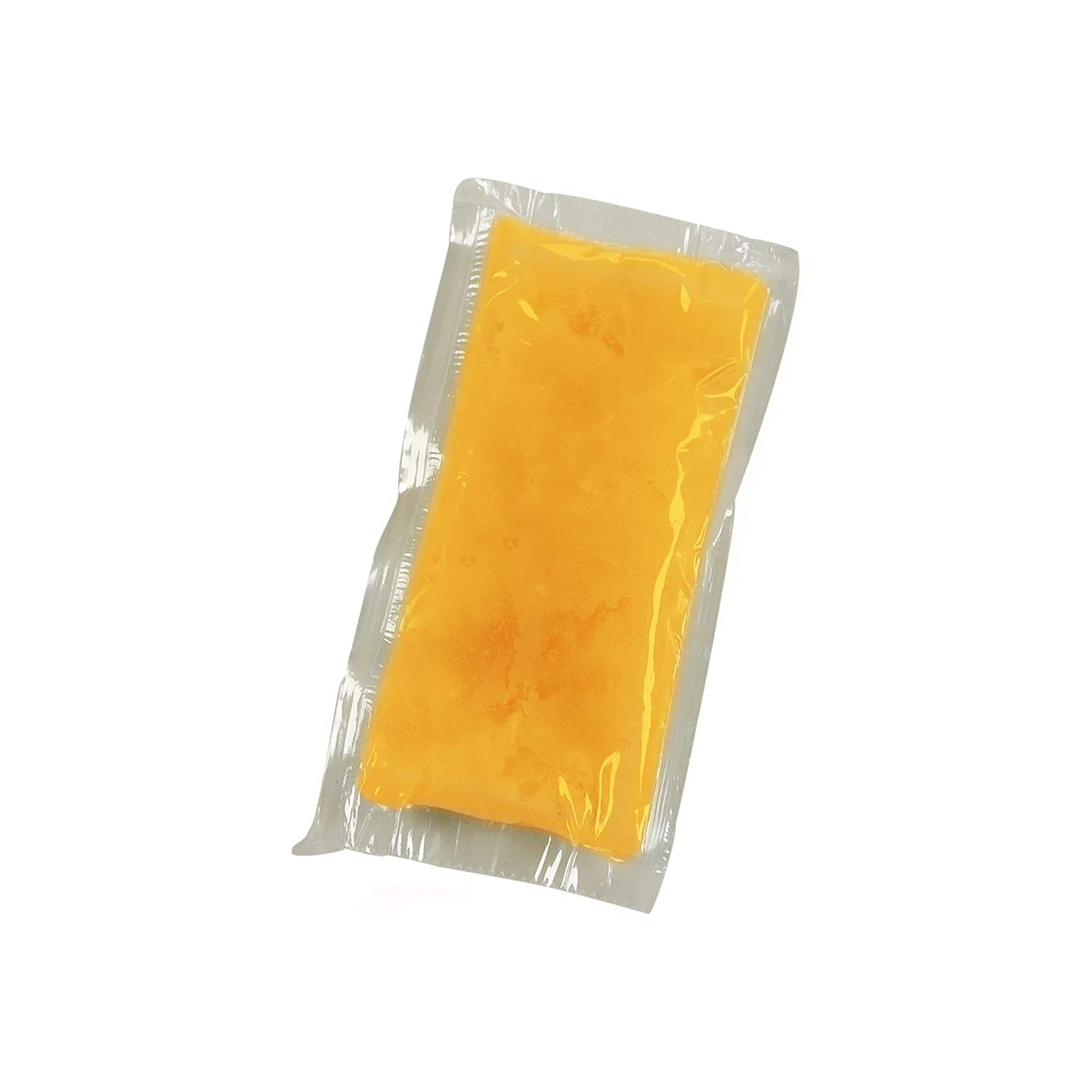 Naks Pop® Portion Pak Coconut Popping Oil (96)