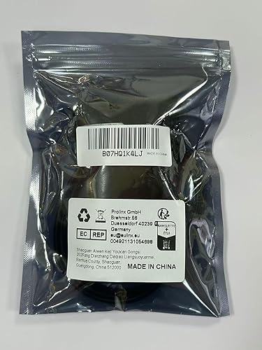 Miniatura 7 de Uonecn SP13 IP68 Impermeable 2 Pin LED Conectores de Alta Potencia 2 Pin Enchufe de Alimentación Kit Circular Kit Macho Enchufe Hembra Socket 5 Sets