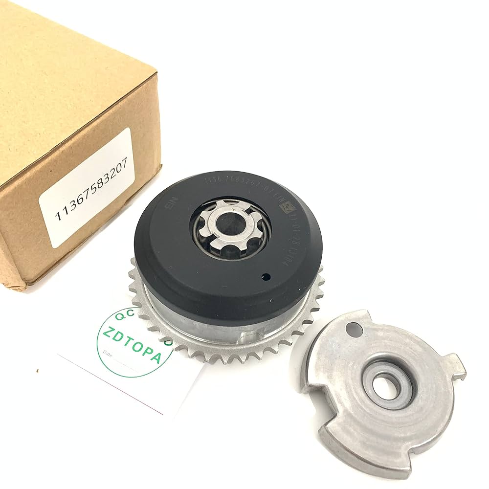 order A7♡ LATTECH 8 PCS 7 PIN JST XH Female Connector on Both Side