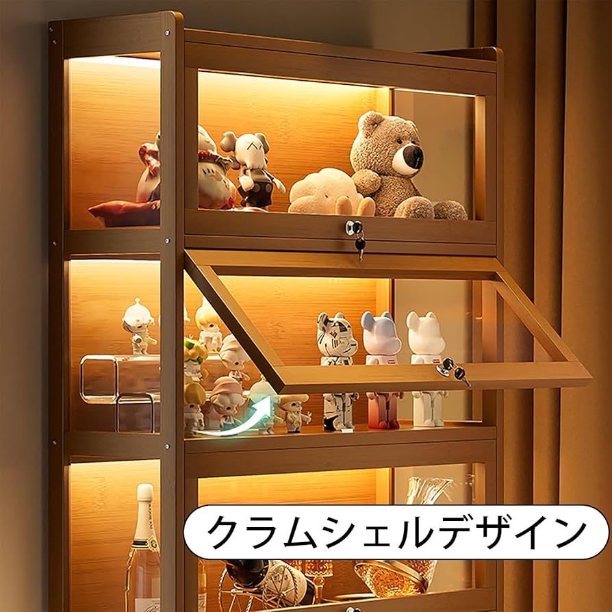 特大ウィスキーラック　落下防止さいど　飾り棚　ディスプレイラック 特大ウィスキーラック 飾り棚 ディスプレイラック 男前