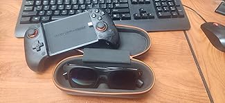 Review Image by Timothy Davis Timothy Davis