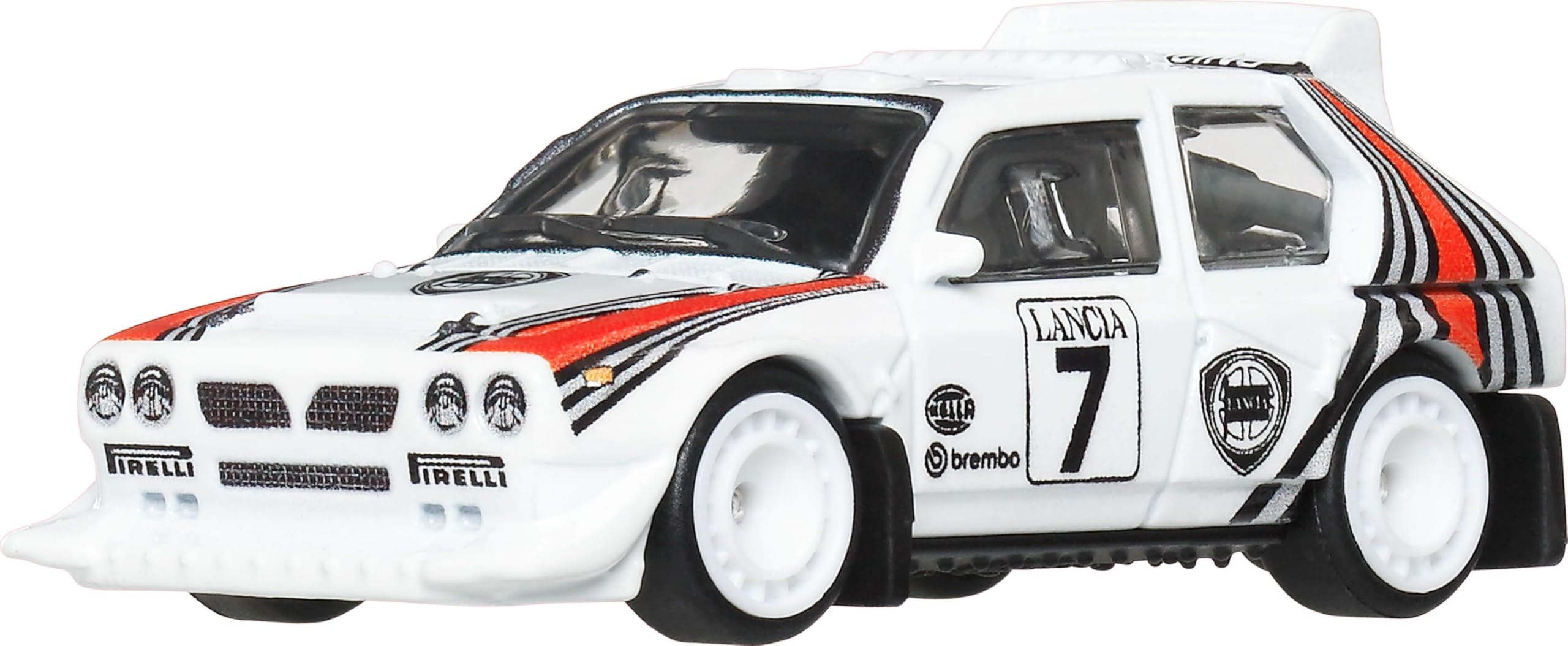 Amazon.co.jp: ホットウィール(Hot Wheels) カーカルチャー スリル