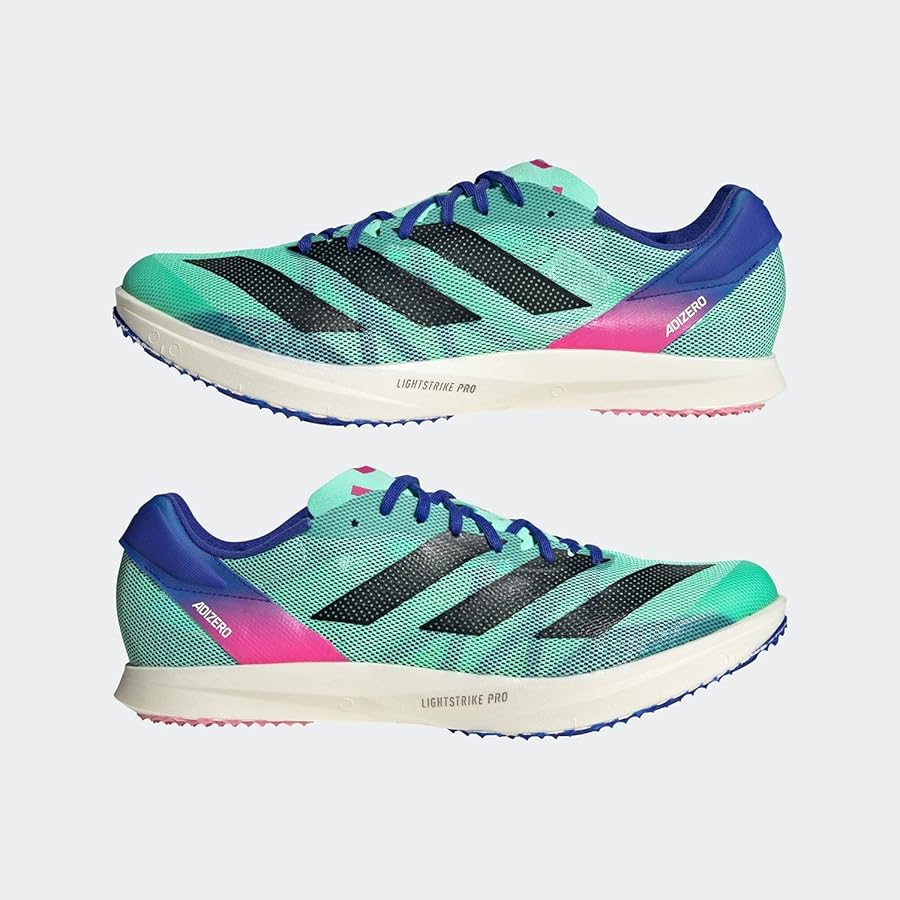 アディゼロアバンチTYO adidas Adizero Avanti Amazon | [アディダス] アディゼロ アバンチ TYO ADIZERO AVANTI