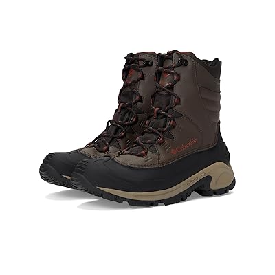 Columbia Bugaboot III Men