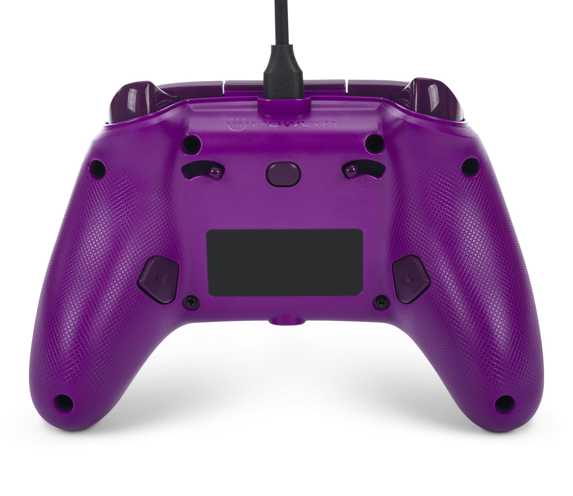 Amazon.com: PowerA Advantage Wired Controller for Xbox