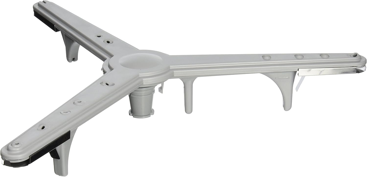 GENUINE Frigidaire 154608102 Lower Wash Arm Assembly Dishwasher