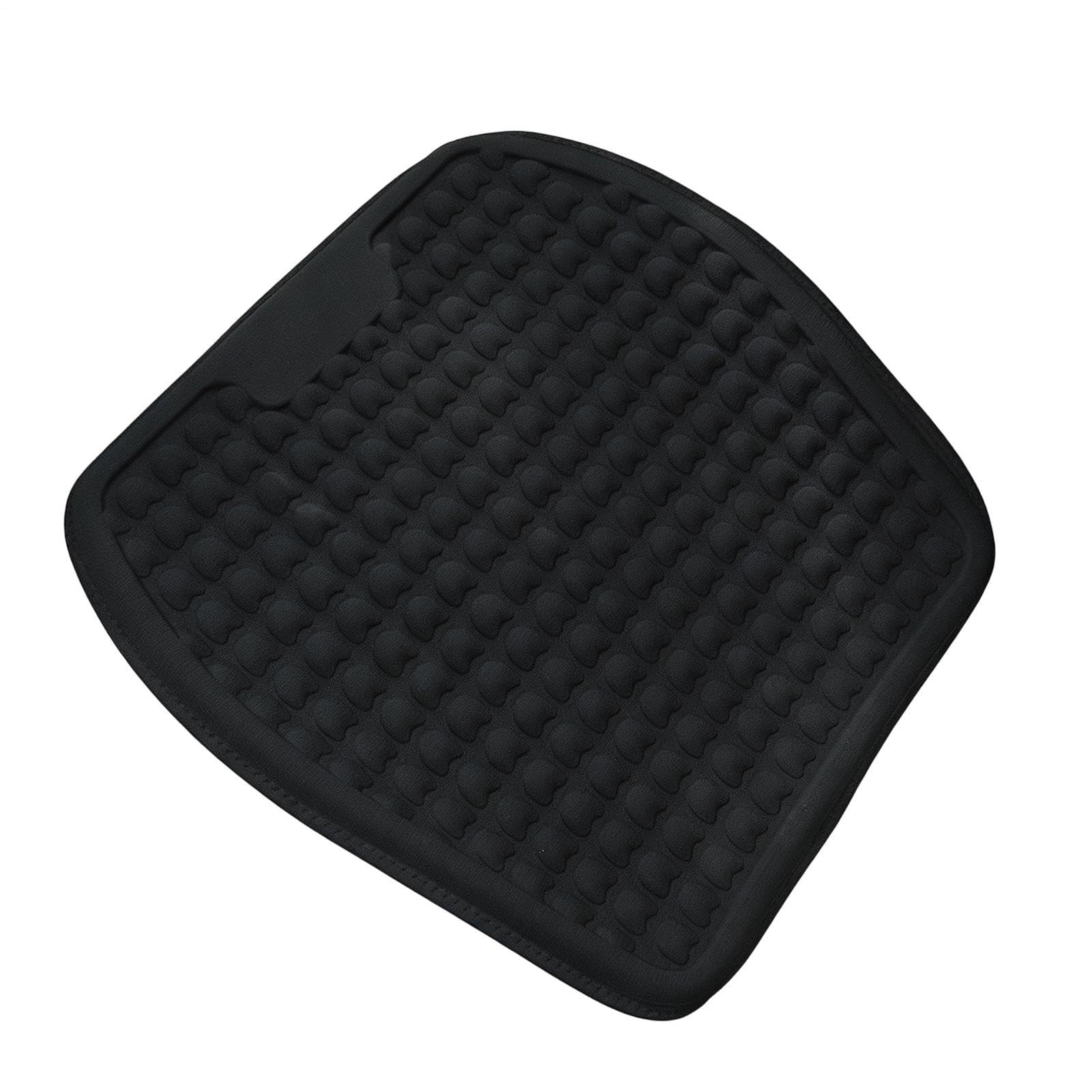 Coussin Rafraîchissant Siège Auto pour Fauteuil Roulant et Poussette Confortable