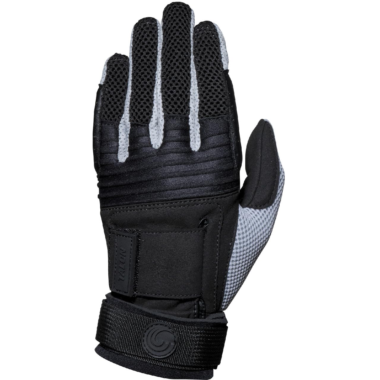 Connelly 2020 Talon Waterski Gloves-Medium
