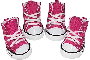 Premium Dog Sandals: Your Furry Friend's Essential Paw Protection