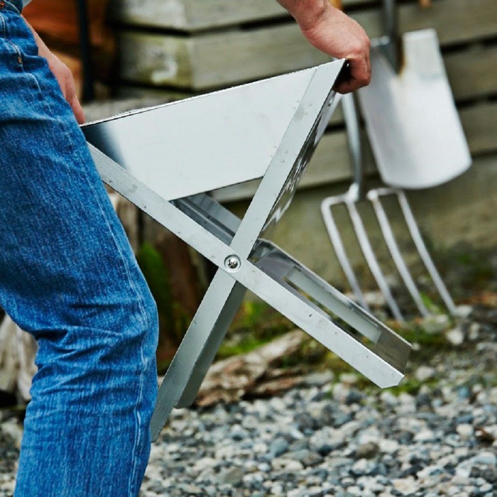 エープラス a+ アウトドア ノートブックSS  NBSS2012 Amazon | A-Plus(エープラス) アウトドア キャンプ バーベキュー