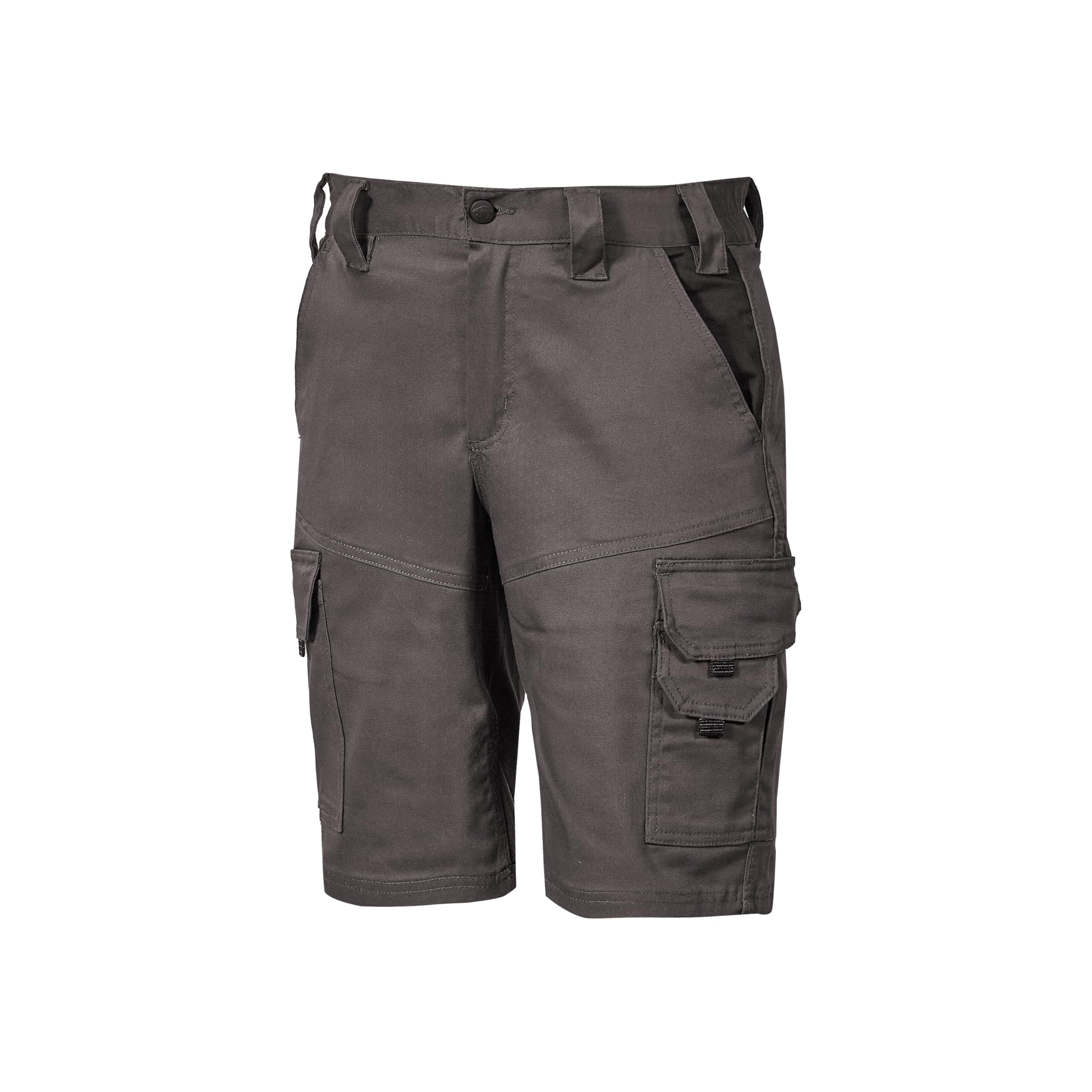 U-POWER Bermuda Bonito ST279GI TG. L