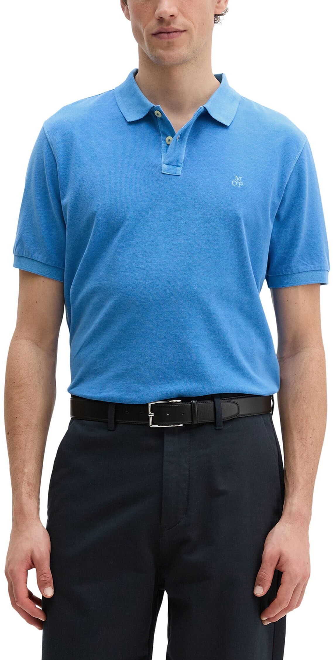 Mode von Marc O'Polo