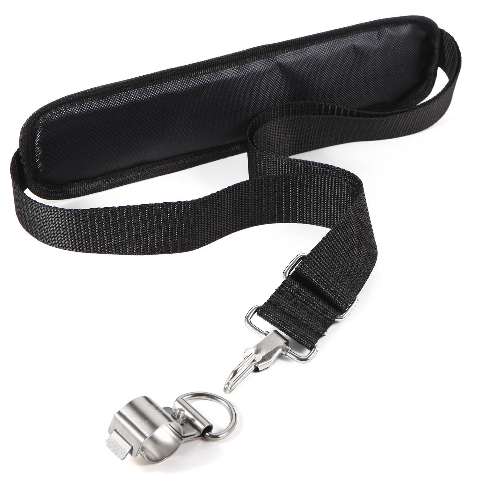 String Trimmer Shoulder Strap AP1500 for EGO 56V