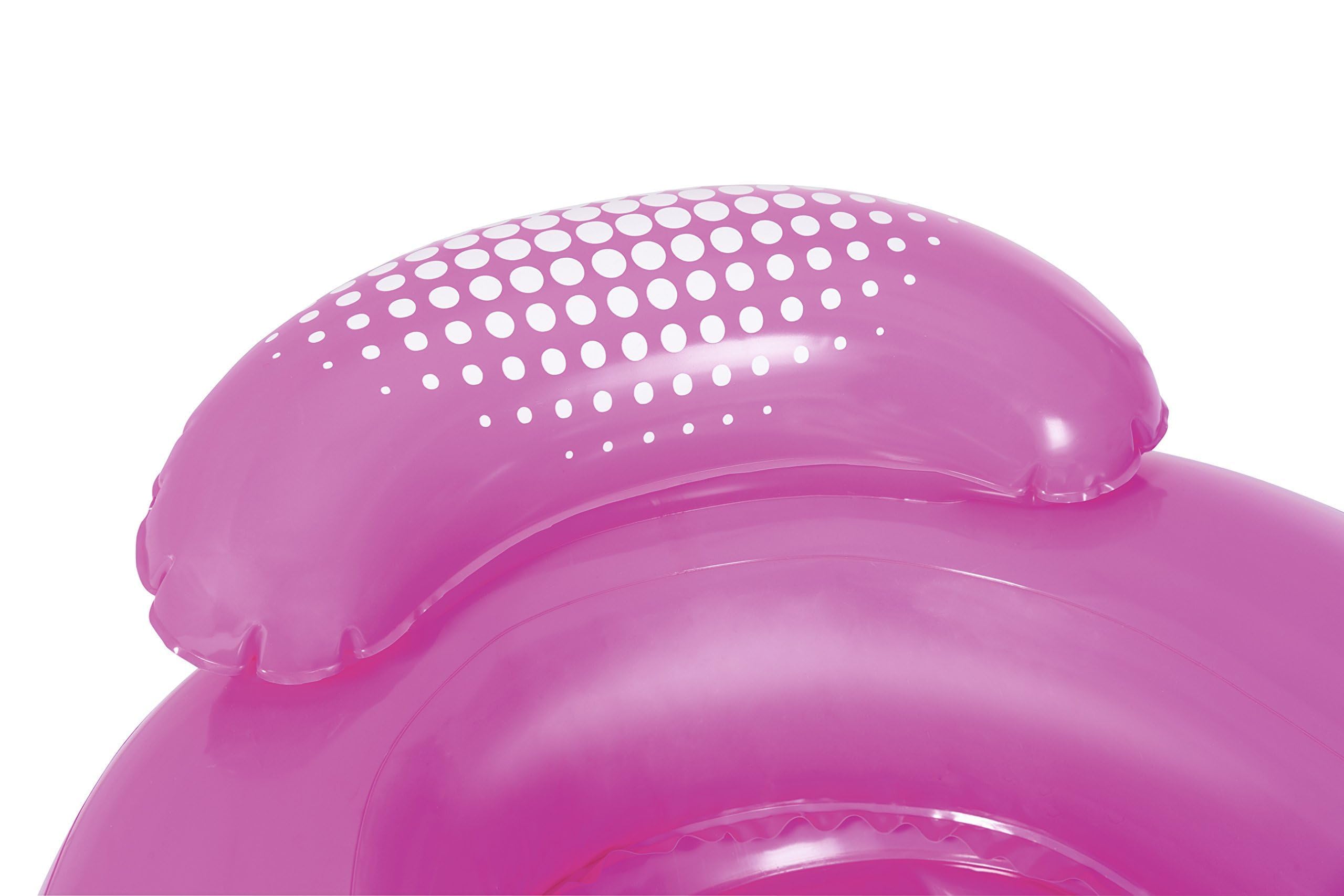 Colchoneta Hinchable Bestway Barbie