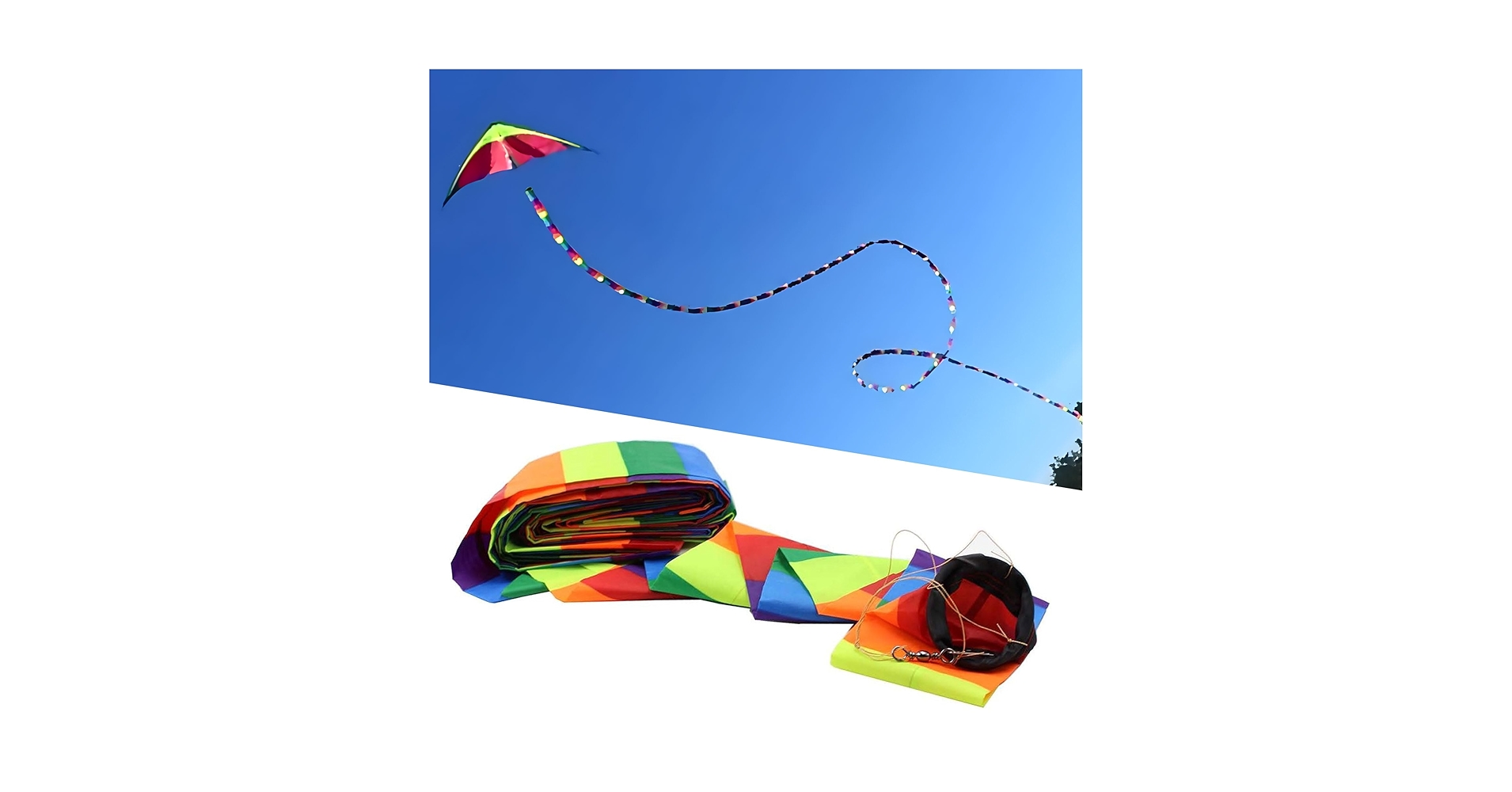 RAINBOW　ブリーフィング　SET 71y1oxRr5JL.jpg_BO30,255,255,
