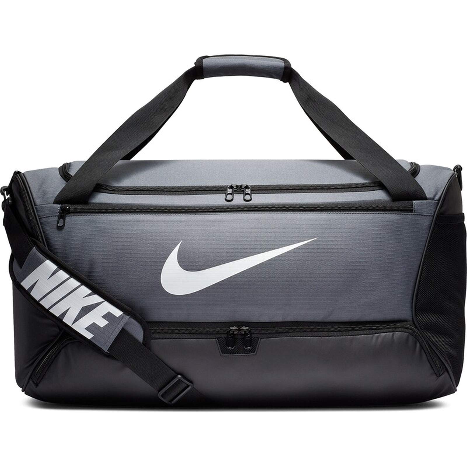 nike bags near me
