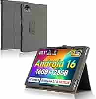 BMAX タブレット本体 I10 Plus 12GB+128GB ケース付 Amazon.co.jp: 【Bmax I10 Plus専用タブレットケース 他機種非