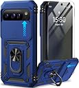 phone case for google pixel 11 pro Top1商品