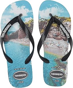 Negro/Negro/Turquesa