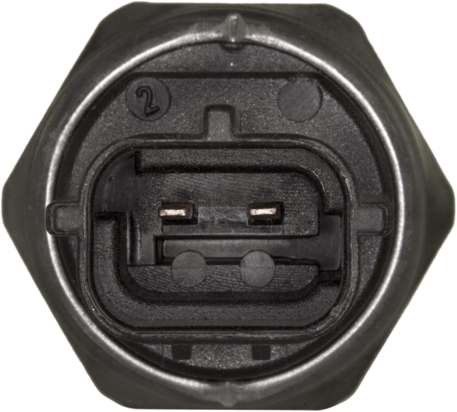WVE by NTK 1S9246 Back Up Light Switch, 1 Pack