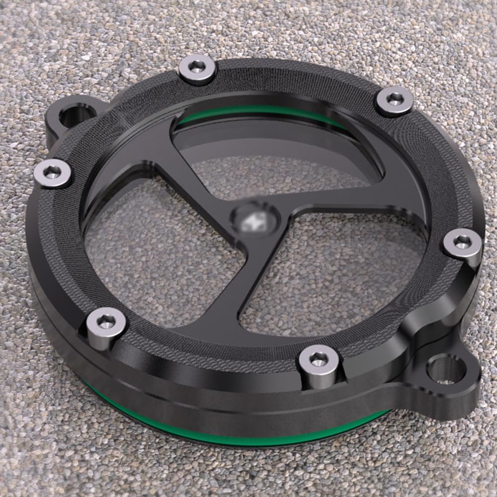 クロスカブ110 JA10 ブラック　クランクケースカバー クロスカブ110 JA10 ブラック クランクケースカバー - メルカリ