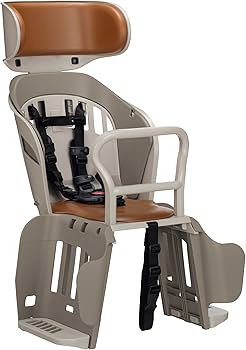 Amazon | OGK技研 オージーケー技研 自転車 チャイルドシート