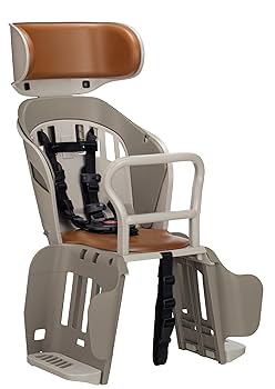 Amazon | OGK技研 オージーケー技研 自転車 チャイルドシート
