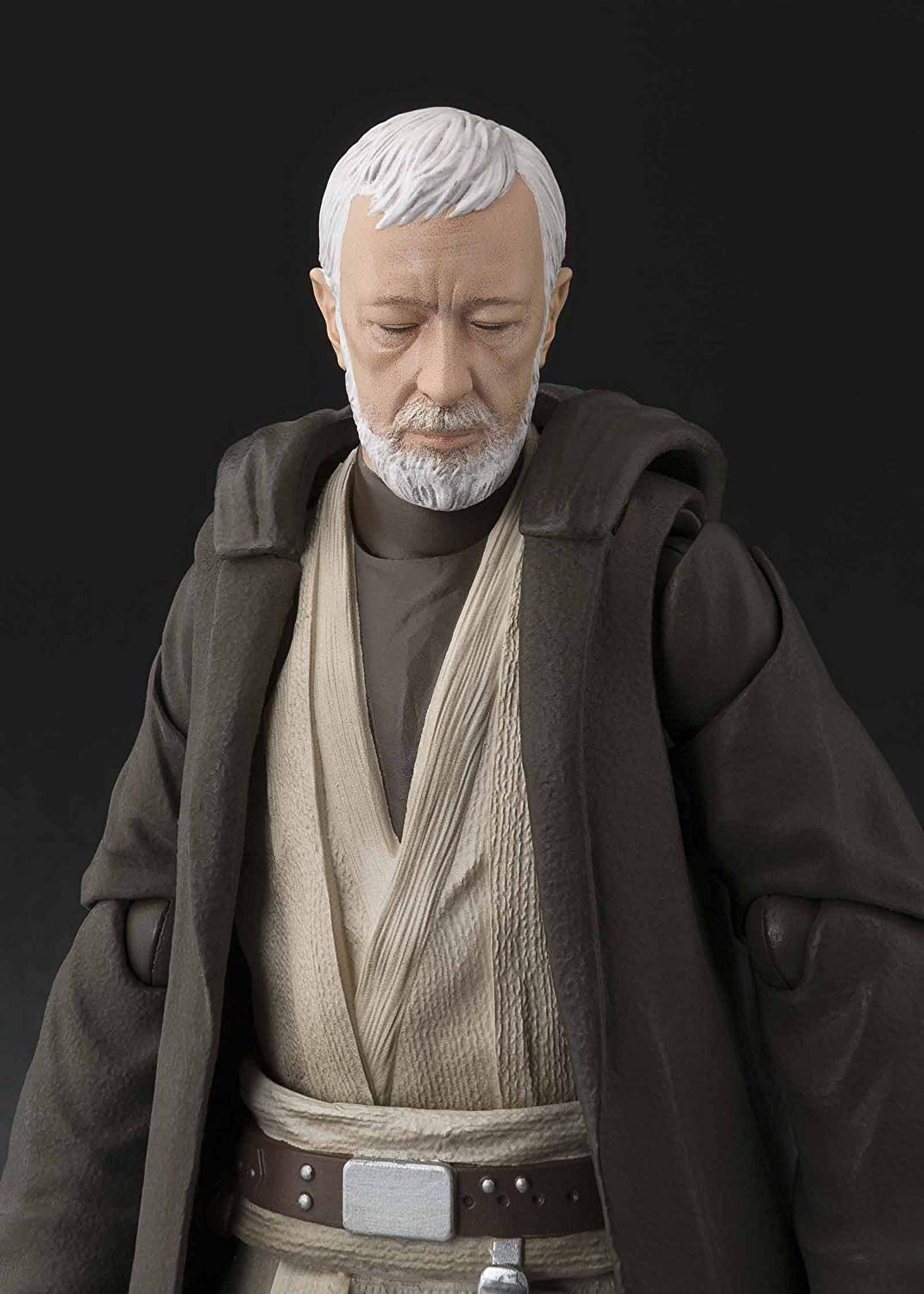 Amazon.co.jp: TAMASHII NATIONS S.H.フィギュアーツ スター