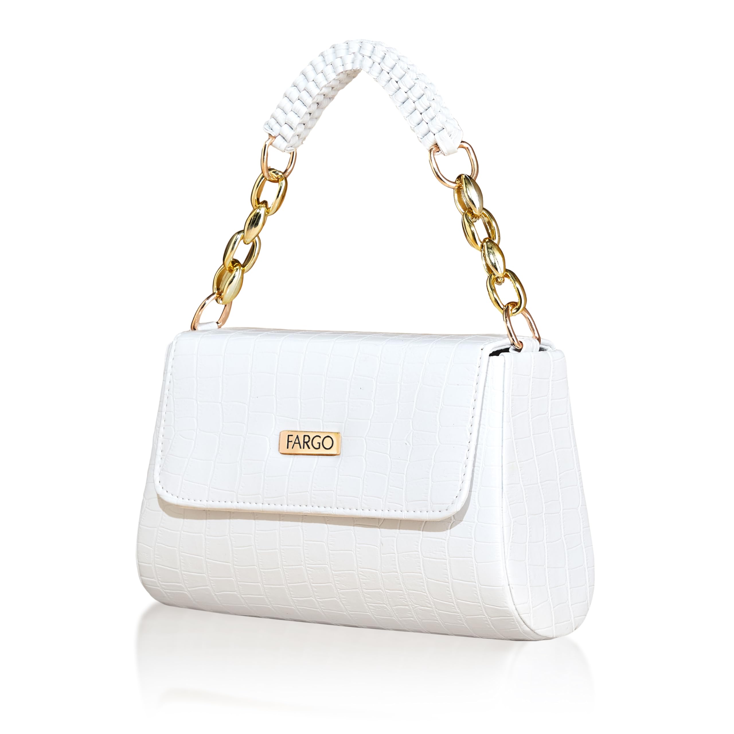 PU Women's Sling Bag Handbag For Women