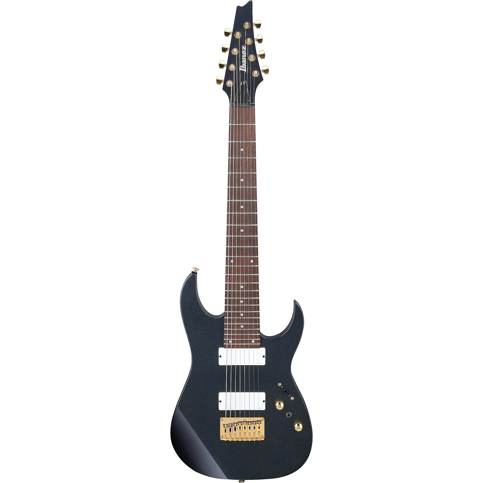 Amazon | Ibanez RG80F/IPT:Iron Pewter エレキギター アイバニーズ
