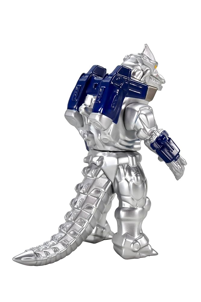 【レア】ゴジラ×メカゴジラ　ポスター　B1サイズ　2002年製 楽天市場】◎【映画 ポスター/movie poster】『 ゴジラ