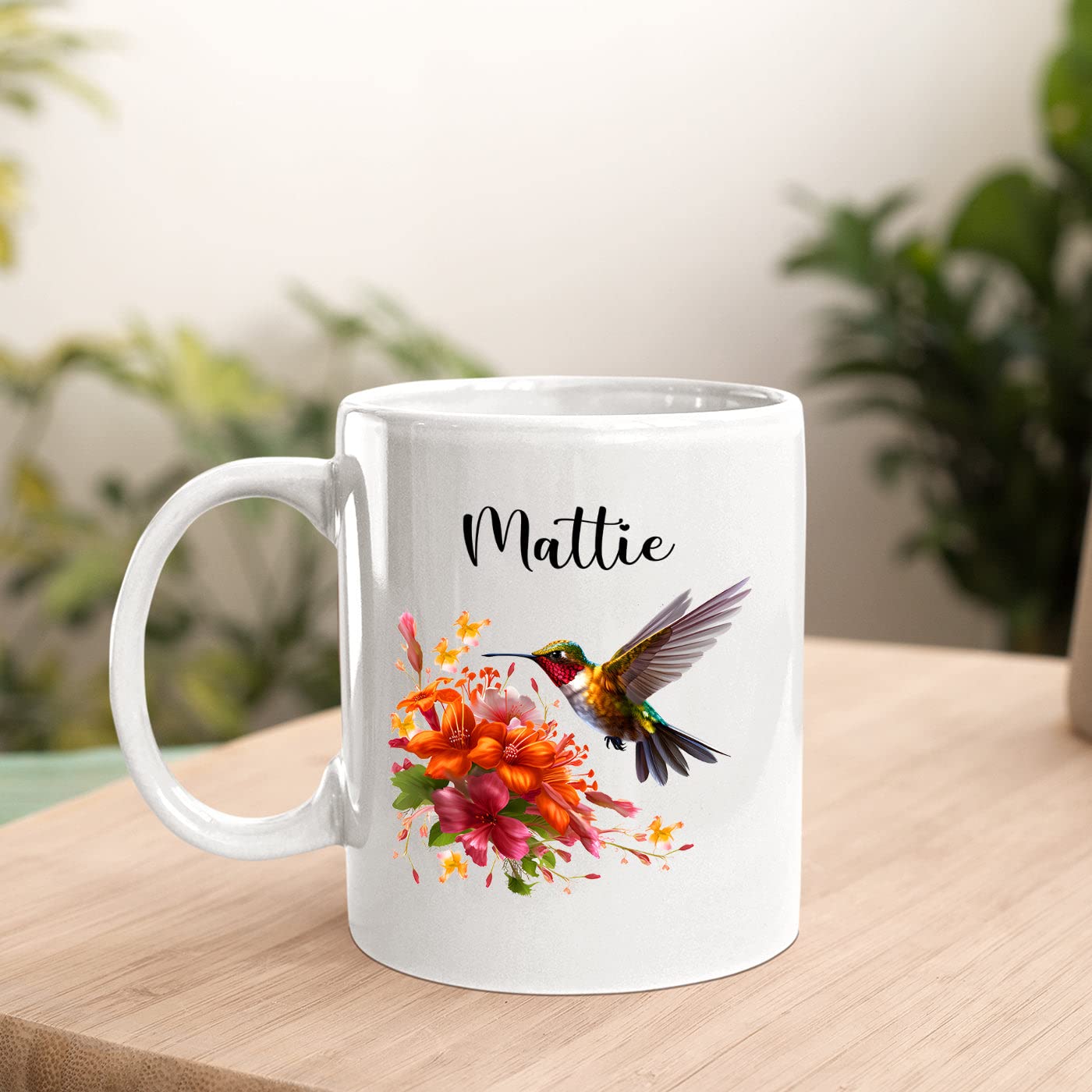 12v heated coffee cup 12V Heated Travel Mug
