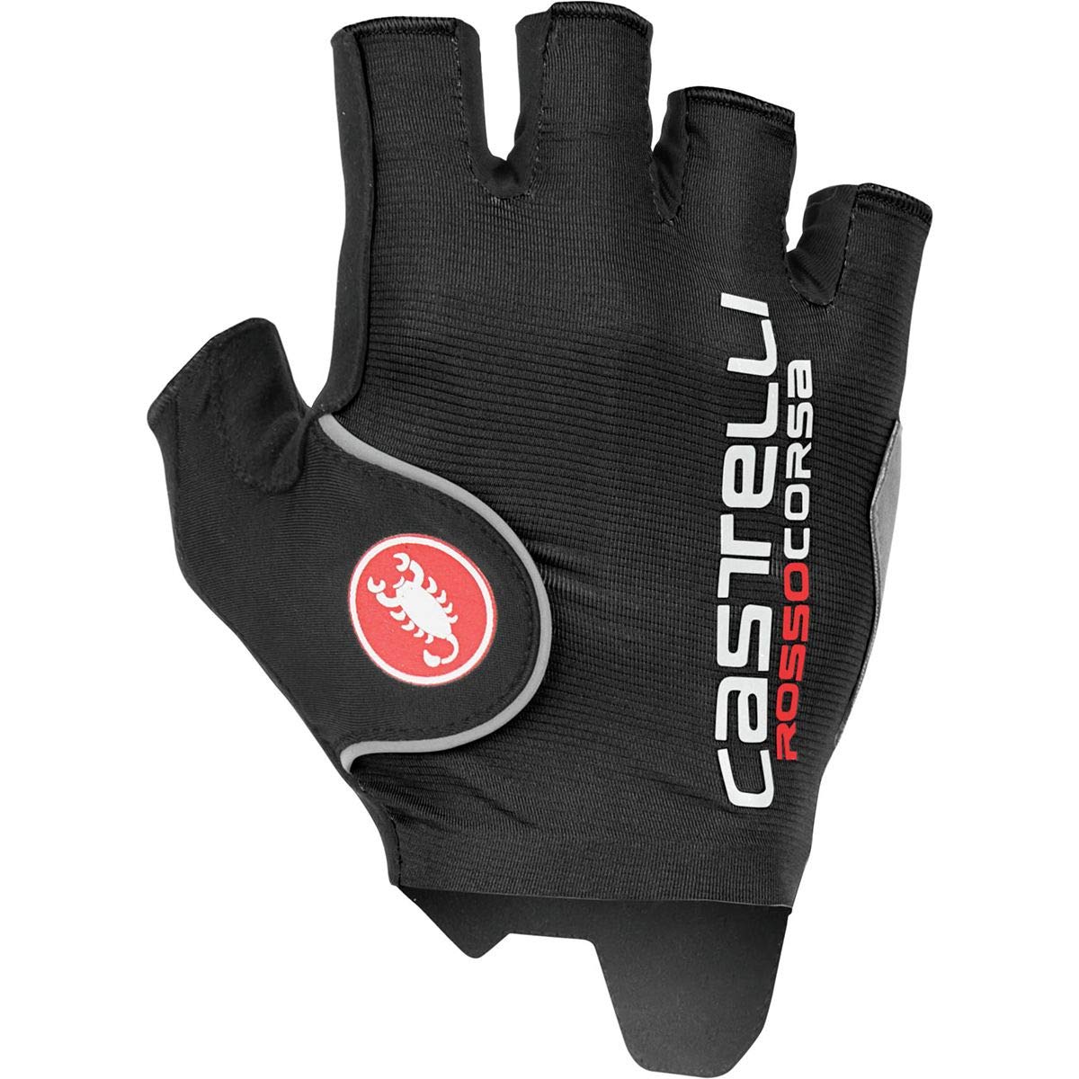 CASTELLI M