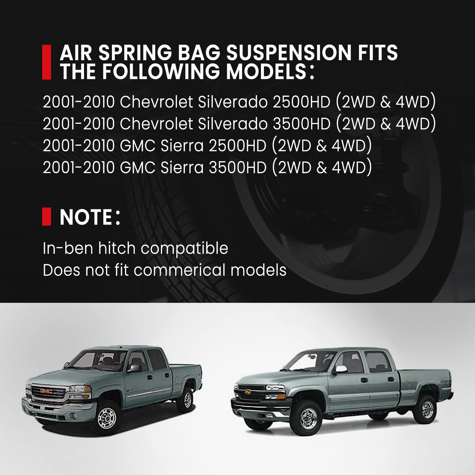 Common Problems With Chevy GMC Pickup Trucks 19882013