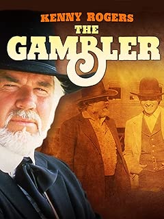 The Gambler