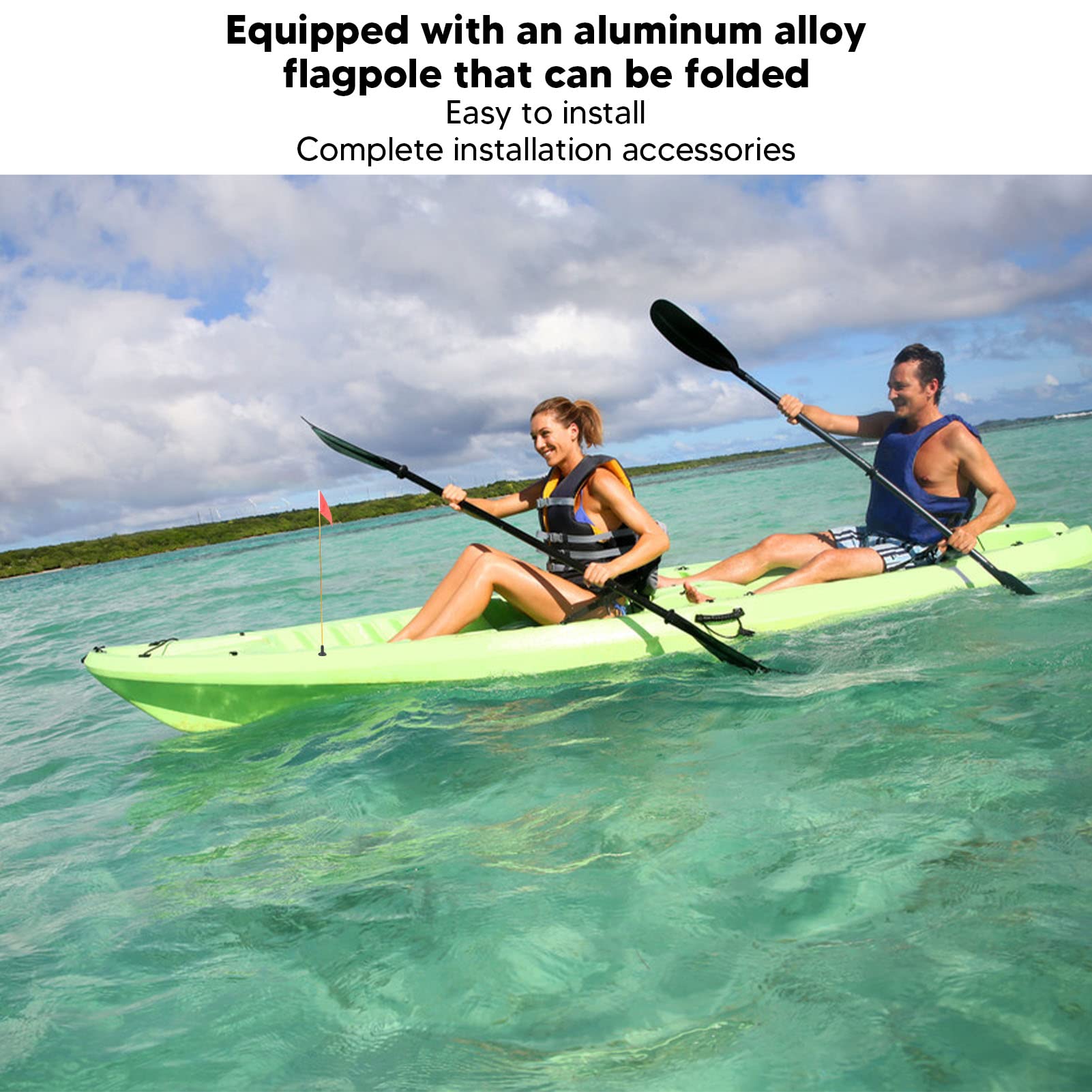 カヤック　ブラック40 ブラック艇在庫 - VIKING KAYAK JAPAN