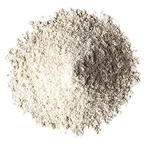 Bongiovanni Bontà Naturali Farina di Farro Monococcum Setacciata 25Kg BIO