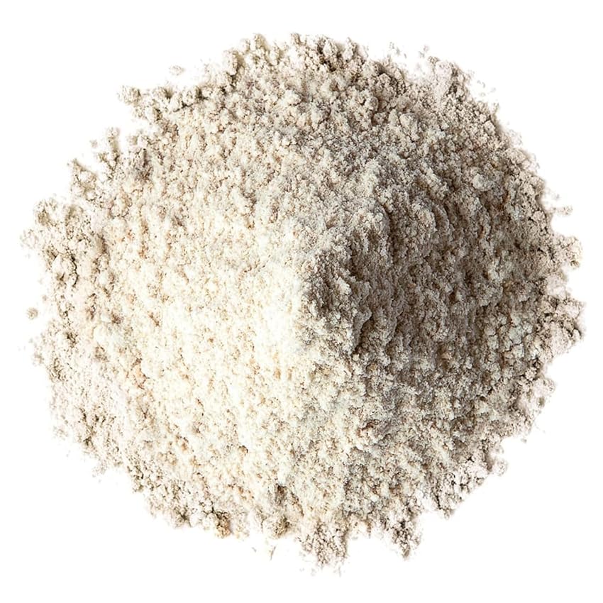 Bongiovanni Bontà Naturali Farina di Farro Monococcum Setacciata 25Kg BIO