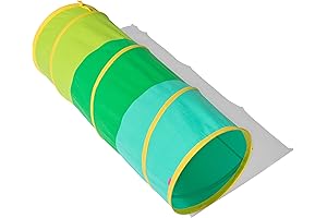 VTech Tunnel of Fun for Curious Crawlers