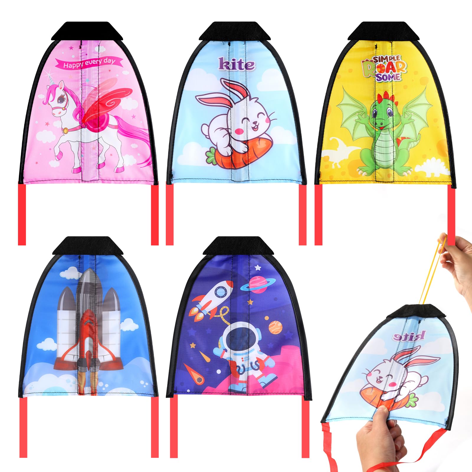 5個セット凧 カイト おもちゃ 子供 玩具公園遊びグッズカラフルカイト Amazon.co.jp: EagleStone 凧 カイト おもちゃ 子供 玩具 凧揚げ