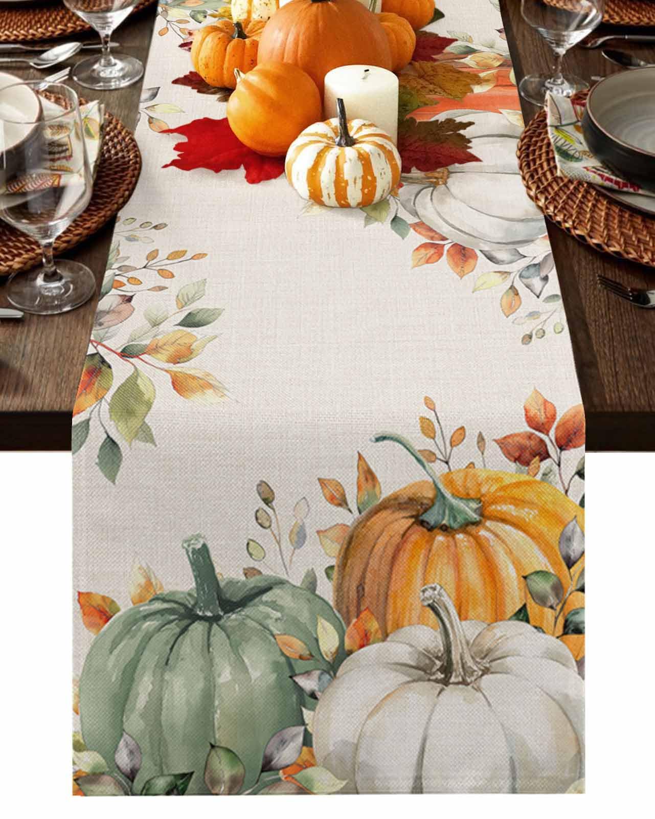 table cover