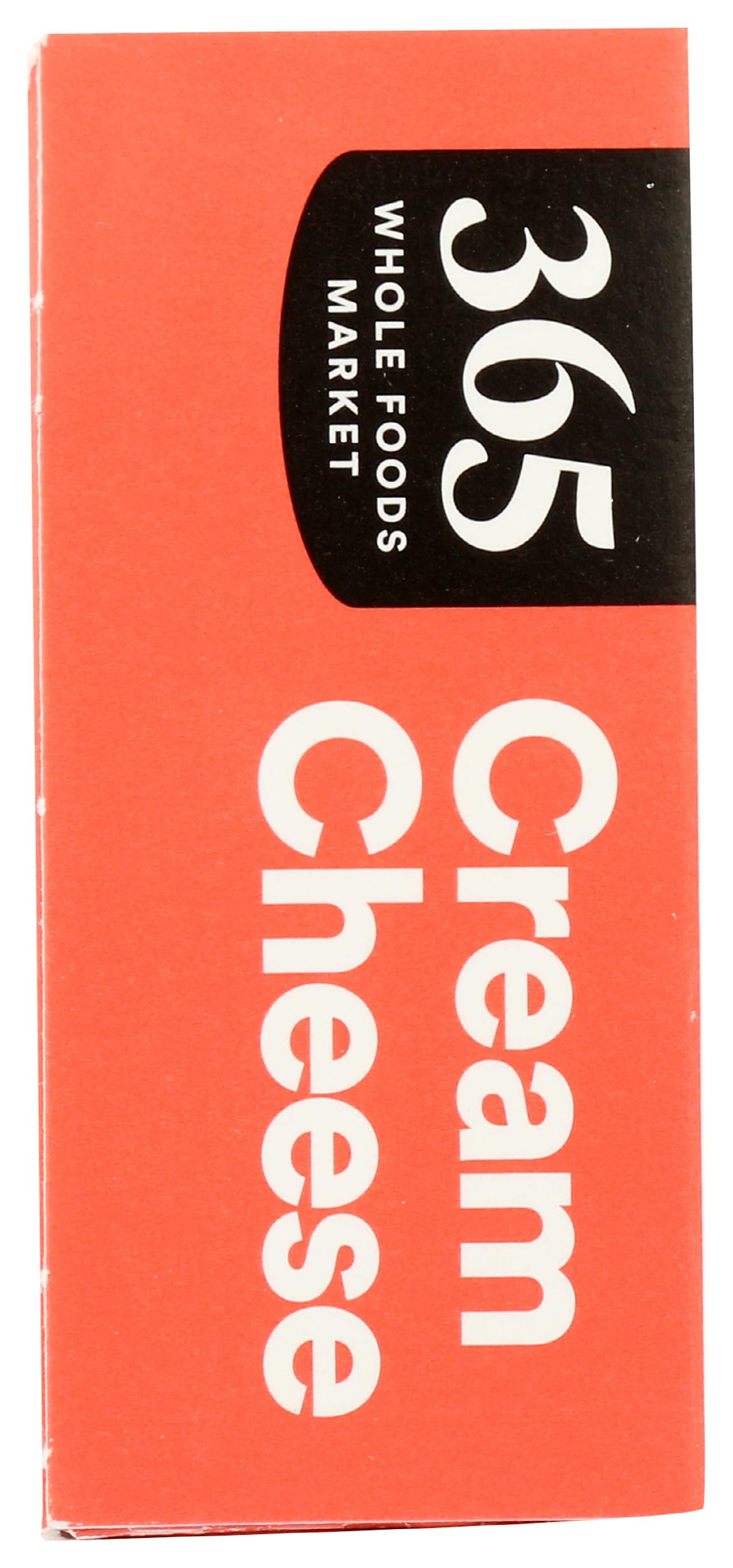 365 by Whole Foods Market Cream Cheese 8 oz — view 5