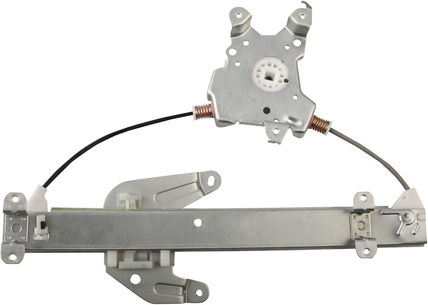 TrakMotive 200780 Window (Power Regulator Only) Automotive