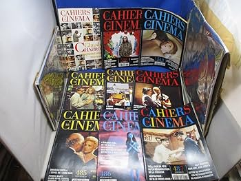 シネマクラシックDVD 1から99巻セット Amazon.co.jp: カイエデュシネマ CAHIERS DU