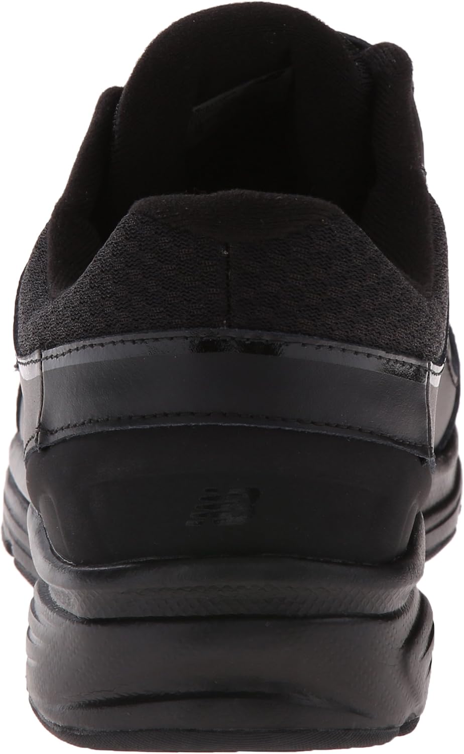 411 V2 Hook and Loop Walking Shoe 