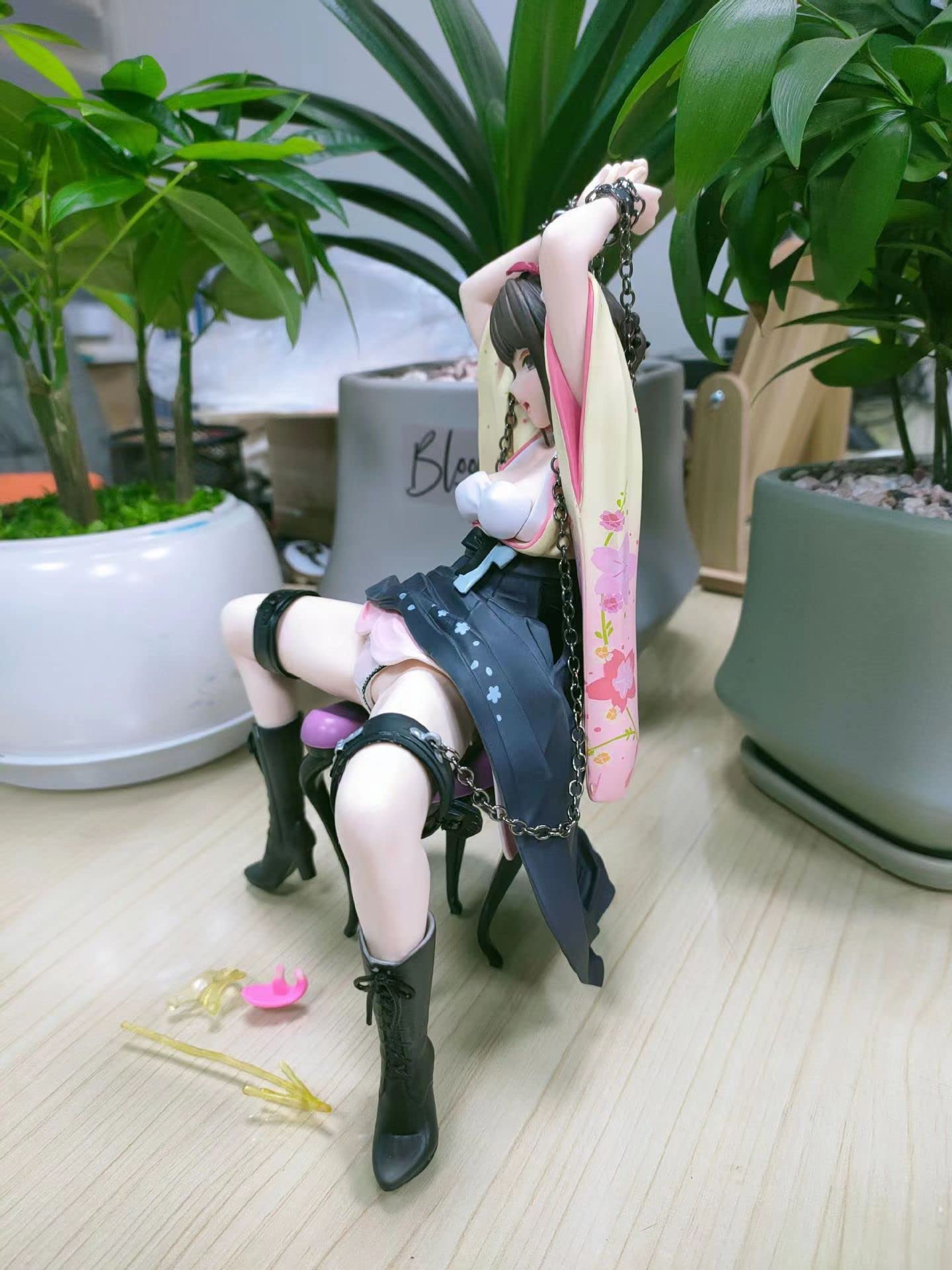 馬淵晴子ヌード 温泉土産 春画 写真 当時物 約77枚 昭和 美人 ヌード エロス 枕 ...