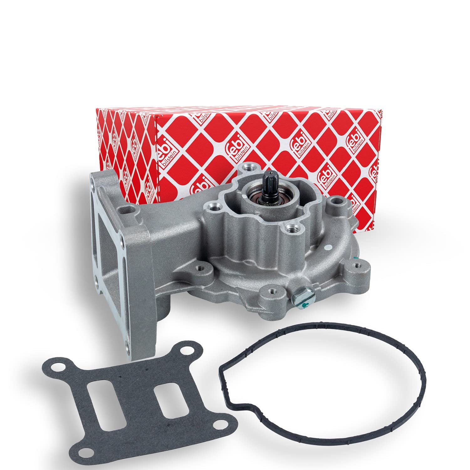 Febi bilstein 22409 Pompe à eau