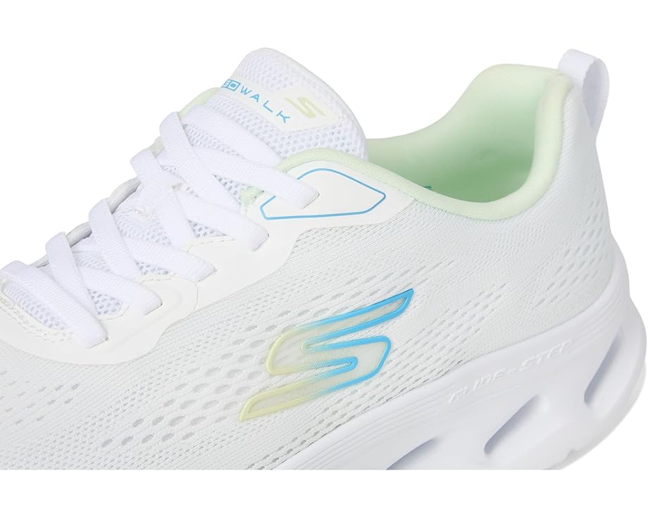 SKECHERS Performance Go Walk Glide Step 2.0 Kristee - Right View